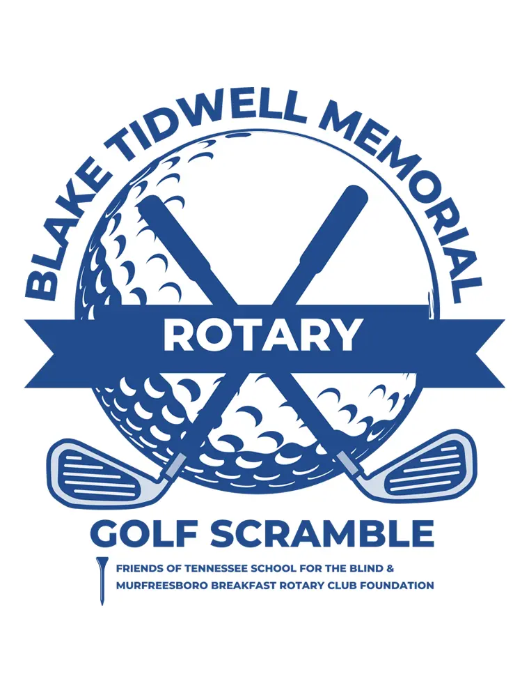 Blake Tidwell Memorial