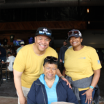 BBQ Fest 2026 Gallery